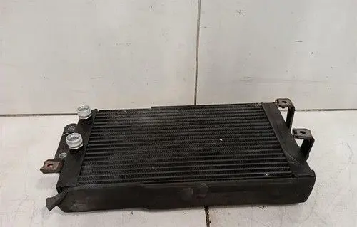 Ferrari FF Transmission/gearbox oil cooler