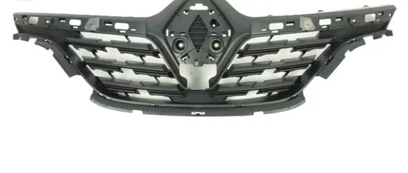Renault Captur II Front grill 623105565R