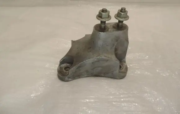 Ford Ecosport Gearbox mounting bracket CV21-7M125-EC