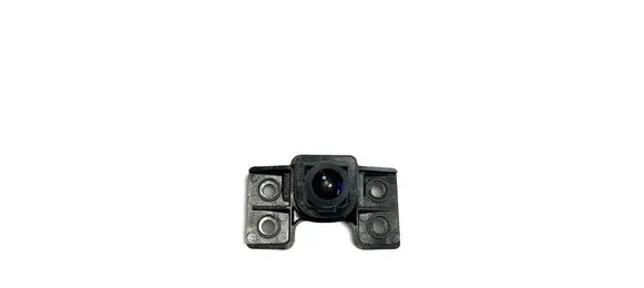 KIA EV6 Front bumper camera 99250CV020 51073