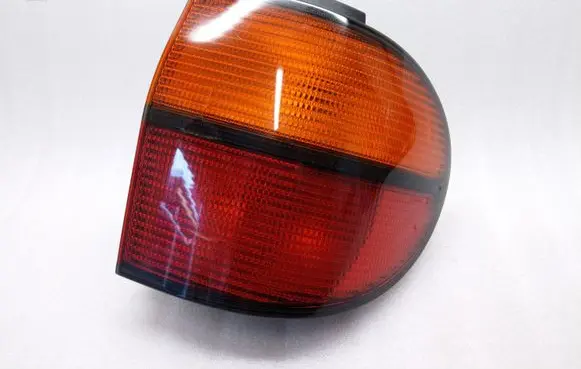Volkswagen Sharan Rear/tail lights 7M0945258A