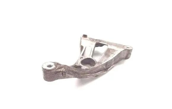 Mini One - Cooper R57 A/C compressor mount bracket 7580781 V758078180