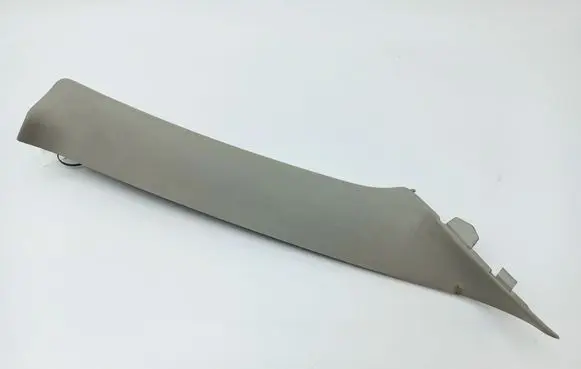 Chrysler 300 - 300C (A) pillar trim OUM02BDXAF