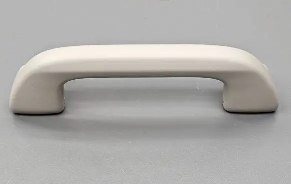 Honda Accord Front interior roof grab handle PA6G30