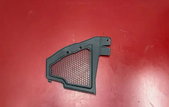 BMW X3 G45 Wiper trim 9648964 51719648964