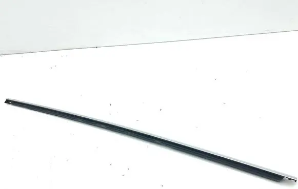 Mercedes-Benz A W177 Rear glass trim 10160001661