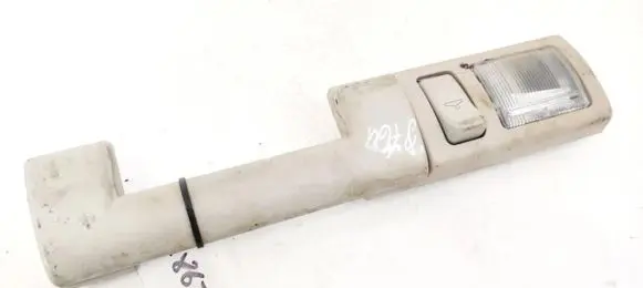 Chrysler Pacifica Rear interior roof grab handle 827583