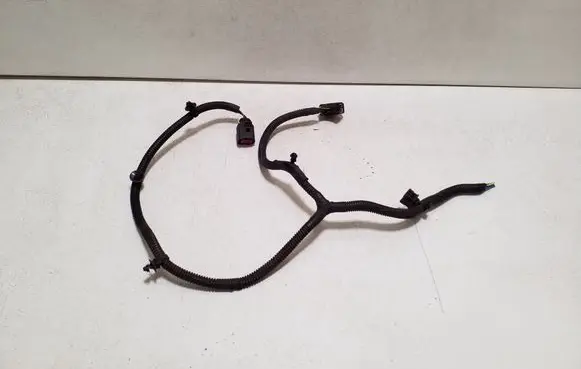 Volvo XC60 Other wiring loom