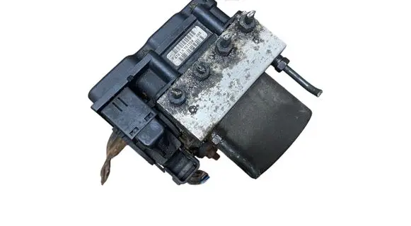Toyota Avensis T250 ABS Pump 476L4181104085