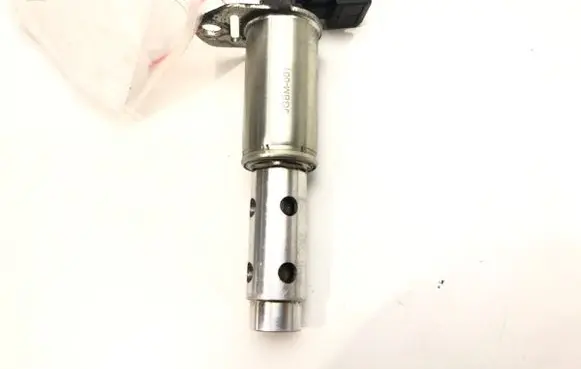 Camshaft position sensor