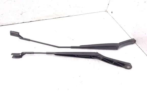 Seat Ibiza IV (6J,6P) Front wiper blade arm 6J1955410 6J1955409