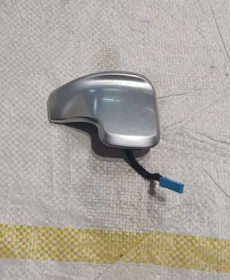 BMW X5 F15 Gear shift switch/knob 2435480AD 62563400B 03426011104