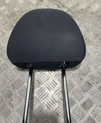 Subaru XV II Front seat headrest XV19GALVOSATRAMA