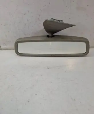 Mercedes-Benz CLK A209 C209 Rear view mirror (interior)