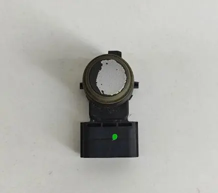 Honda CR-V Parking PDC sensor NH694M39680 0263013767