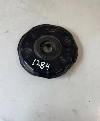 Lexus NX Coil spring/strut mount 5220342020