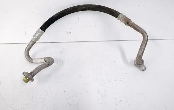Volvo V60 Air conditioning (A/C) pipe/hose 31455069 CG252002