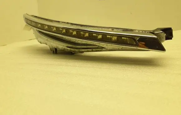 Lancia Delta LED Daytime headlight 1307329234 46120748DX 46120748