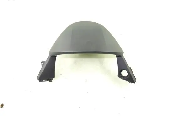 BMW X1 E84 Dashboard trim 2991405 1770301