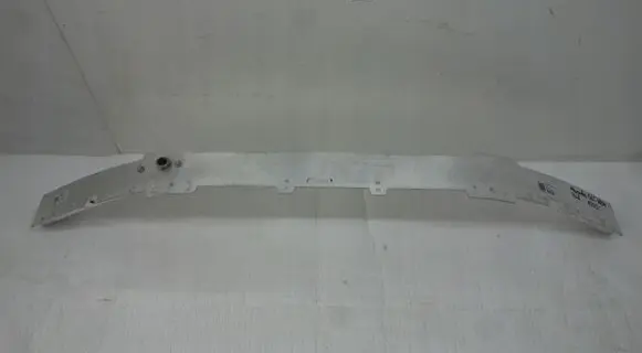 Mercedes-Benz GLC C254 Front bumper cross member A2546206800