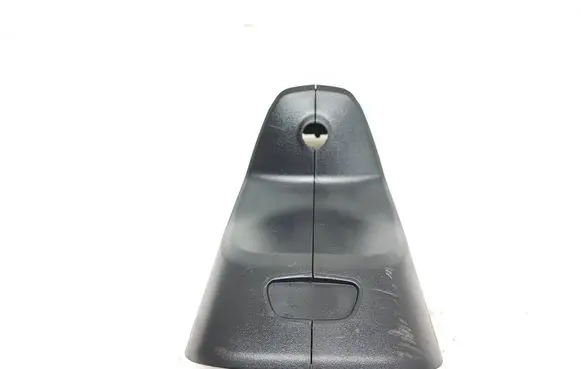 Opel Vivaro Rearview mirror trim 98375957 84515N01 98375959ZD