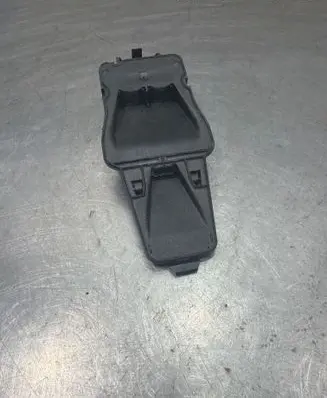 Ford Focus Windshield/windscreen camera BM5T14F449CA
