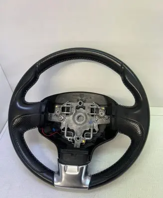 Citroen C3 Picasso Steering wheel