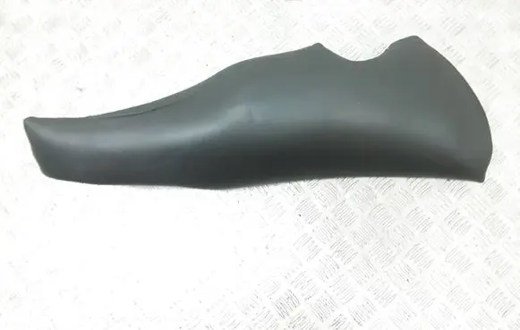 Volvo V70 Rear seat side bottom trim 30749794