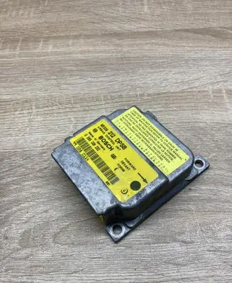 Mitsubishi Carisma Airbag control unit/module MR309212 0285001232