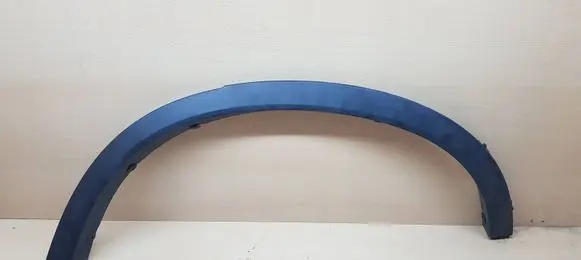 BMW X4 F26 Rear arch trim 7210083