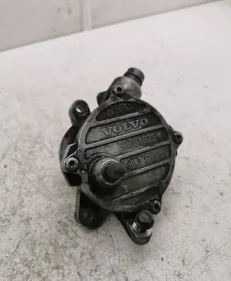 Volvo S80 Vacuum pump 30731825