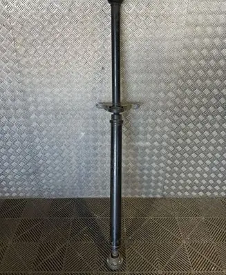Audi A6 S6 C7 4G Drive shaft (set) 4G0521101K