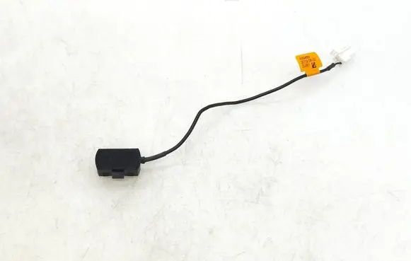 Peugeot Partner III Microphone (bluetooth/phone) 9812377080