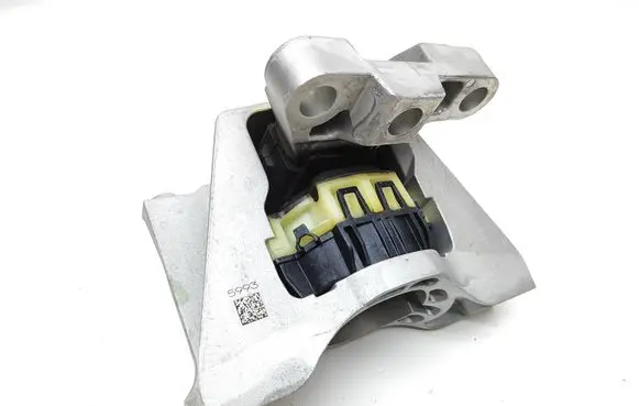 Buick Encore GX I Engine mount bracket