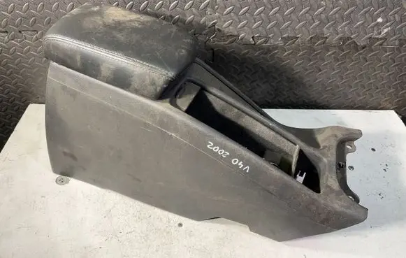 Volvo S40, V40 Armrest 30616592