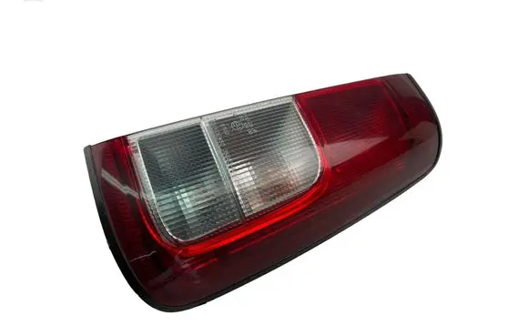 Suzuki Ignis Rear/tail lights 3565574G0R
