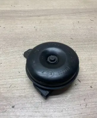 Toyota RAV 4 (XA50) Horn signal 8652020300