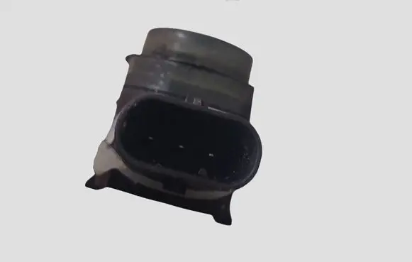 Volvo V40 Parking PDC sensor 31341343