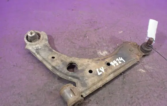 Fiat Bravo Front control arm
