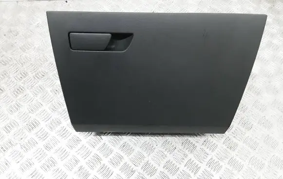 Seat Leon (5F) Glove box 5F1857095