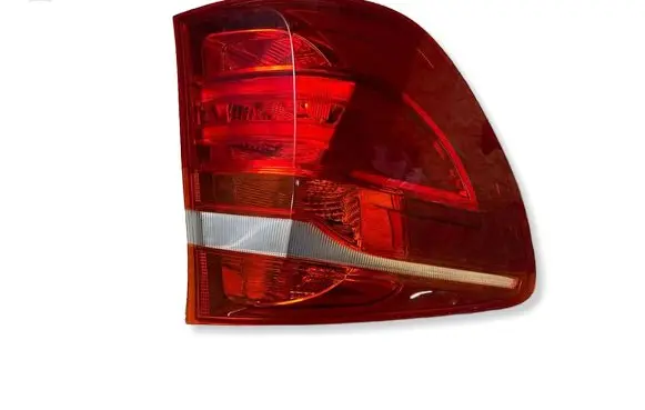 BMW X3 F25 Rear/tail lights 7217311 470091 470235