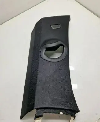 BMW X5 G05 (C) pillar trim 8953829