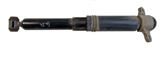 Ford Mustang Mach-E Rear shock absorber/damper LJ9C18080 LJ9C18080ABG MTRHB042