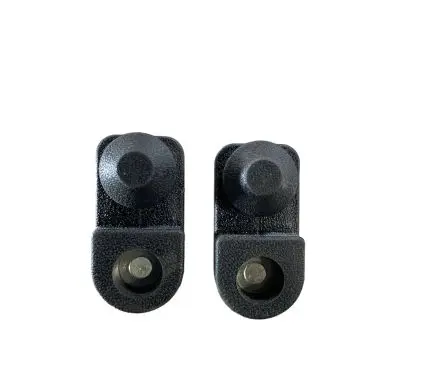 Subaru Outback (BT) Rear door sensor 9854