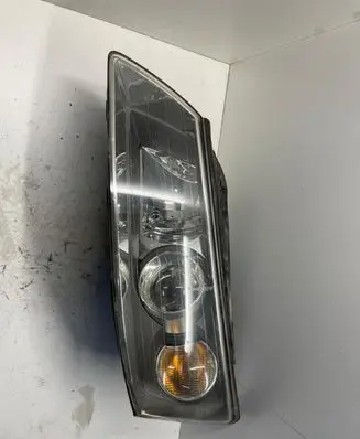 Hyundai Sonata Headlight/headlamp 921013AXXX