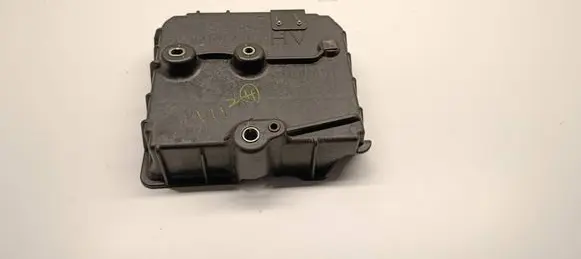 Toyota C-HR I Battery tray 7440447030