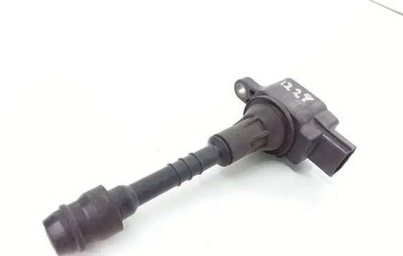 Nissan Primera High voltage ignition coil 224486N010