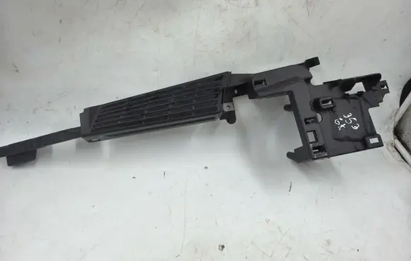 BMW 3 E90 E91 Other interior part 7068909