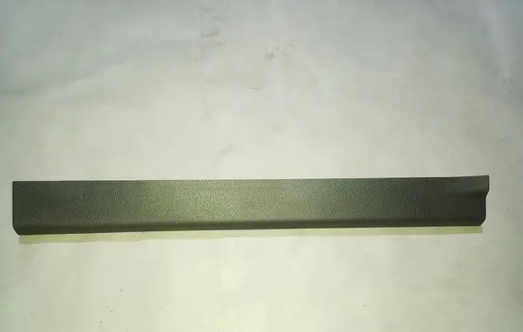 Ford Focus Other interior part BM51A13200ACW