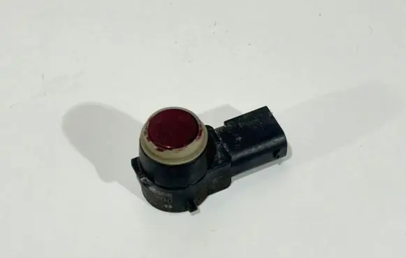 Citroen C4 Grand Picasso Parking PDC sensor 0263013622